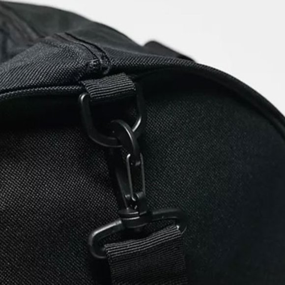 Penguin Sport Duffel Bag, Pete Collection - Picture 2 of 5